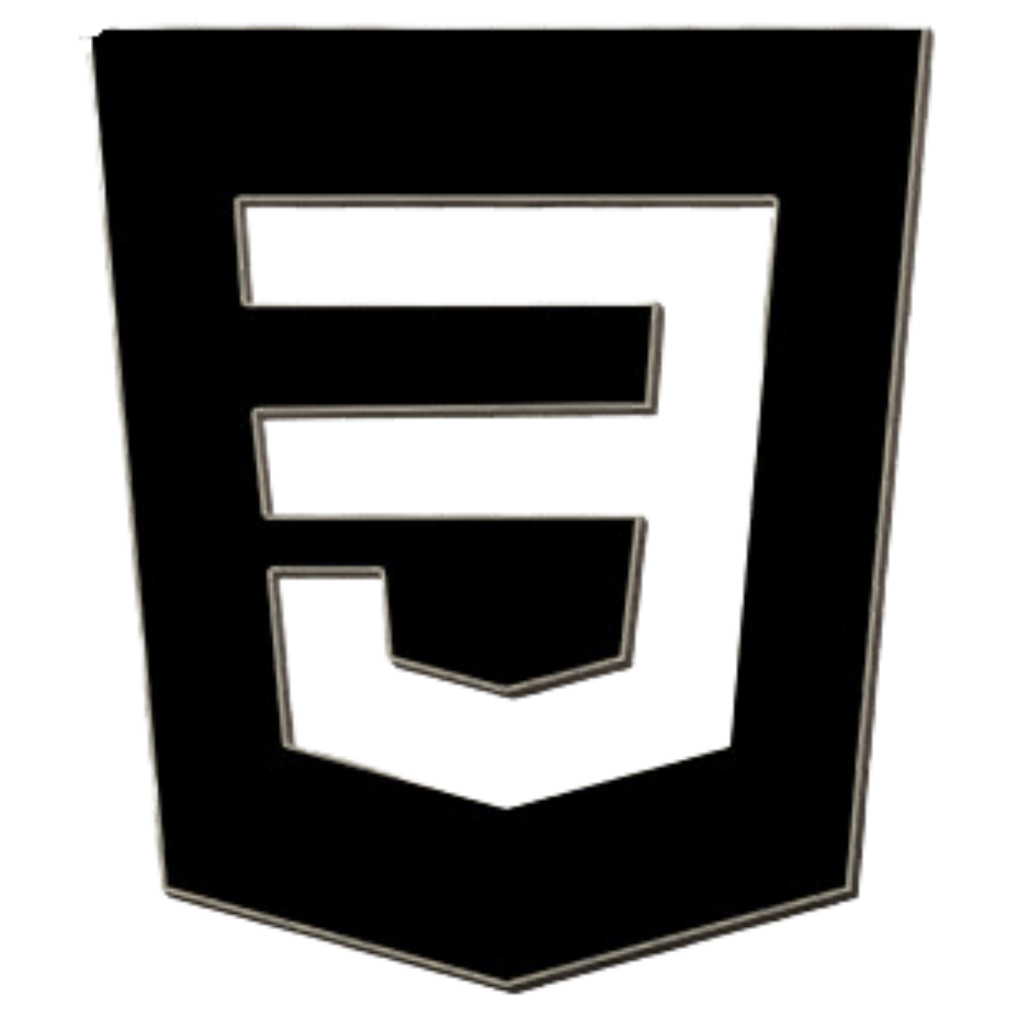 css.png