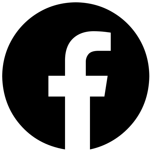 fblogo.png