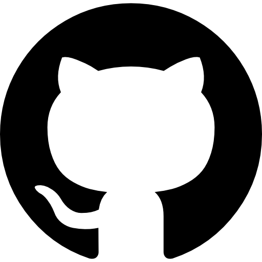 githublogo.png