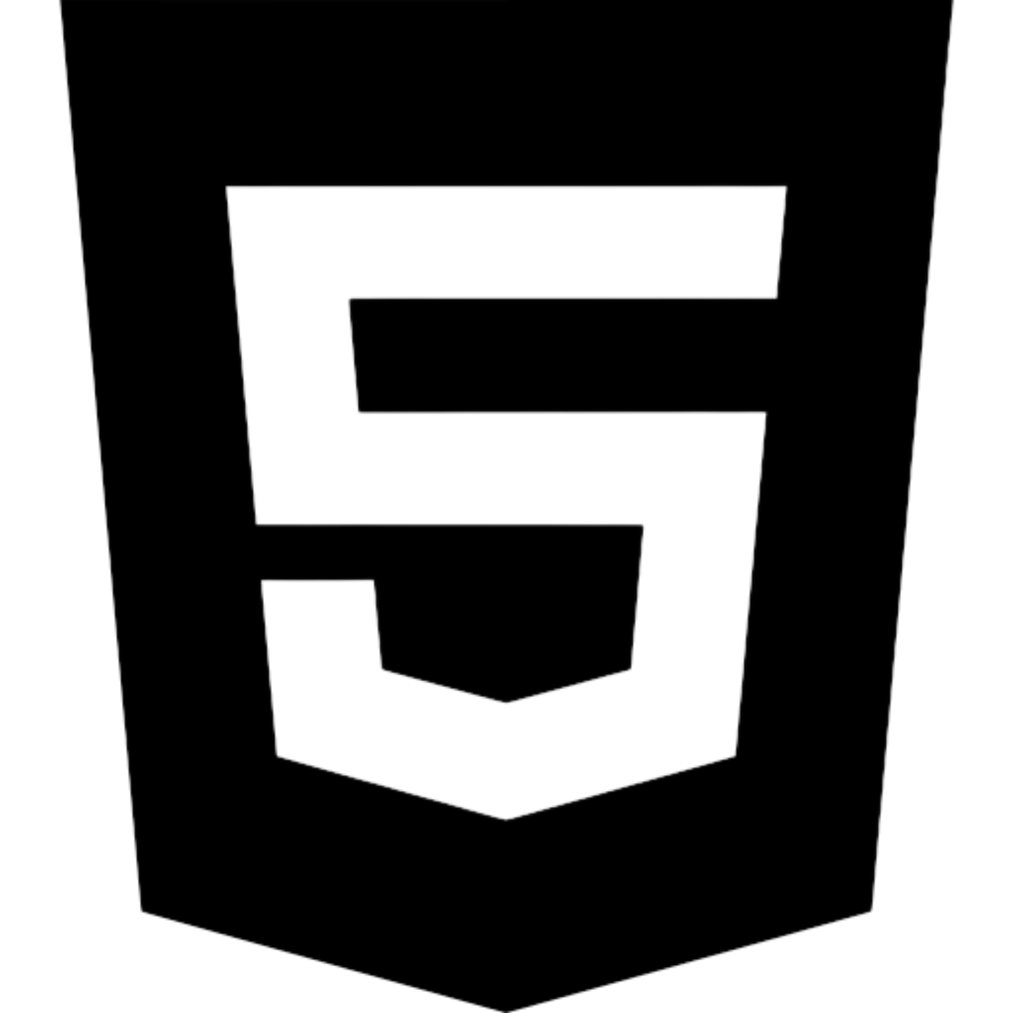 html.png