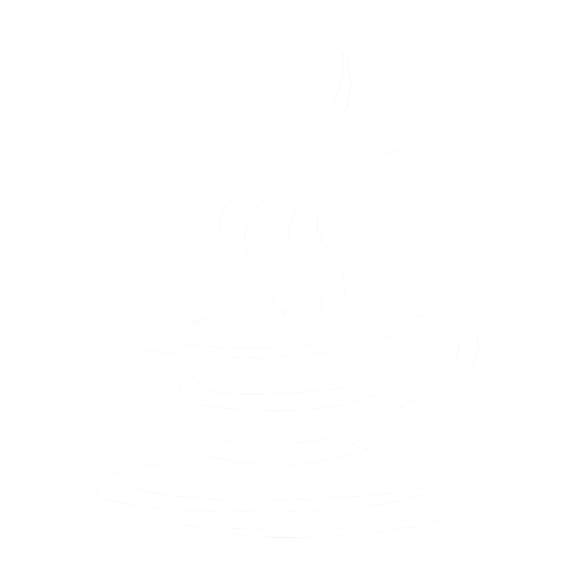 java.png