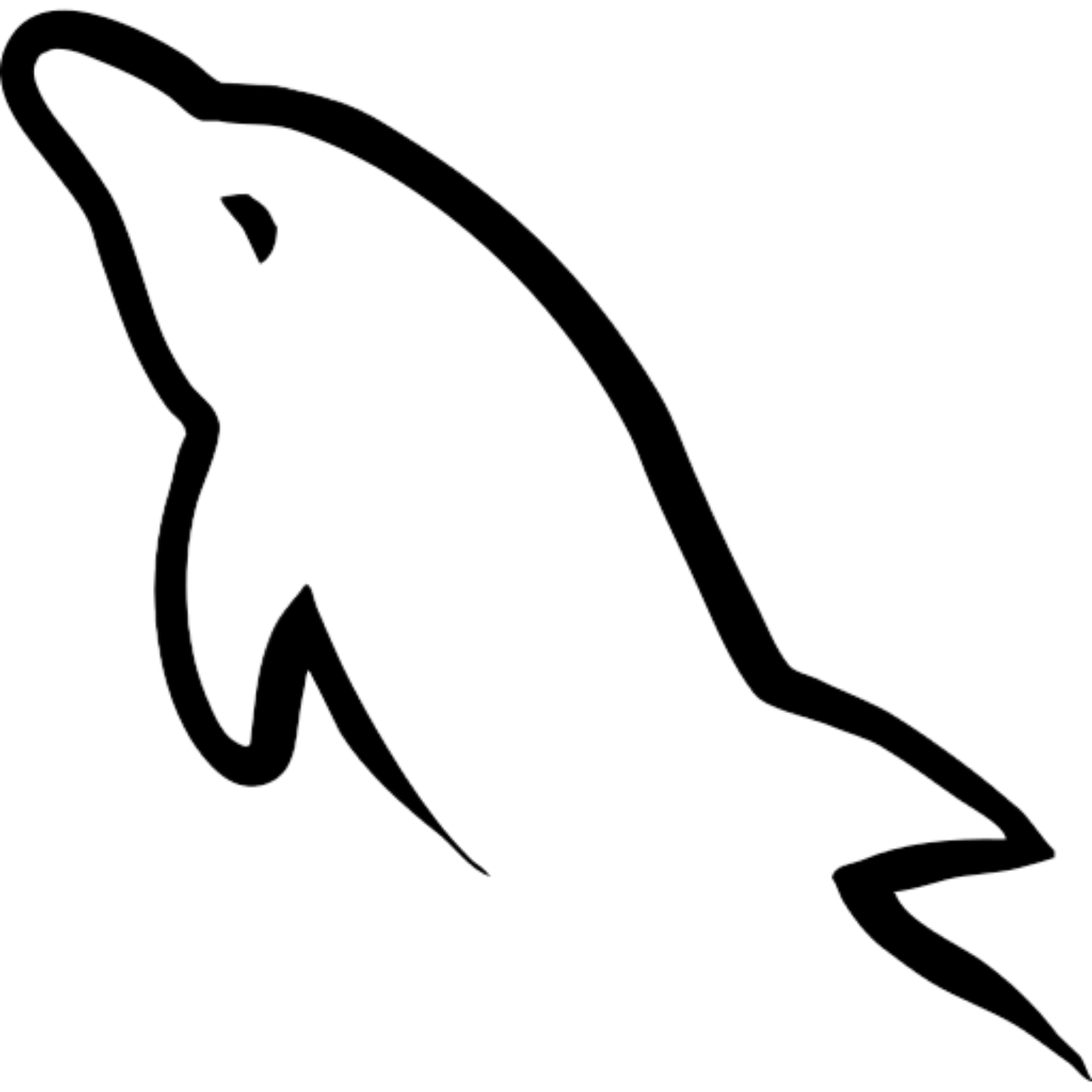 mysql.png