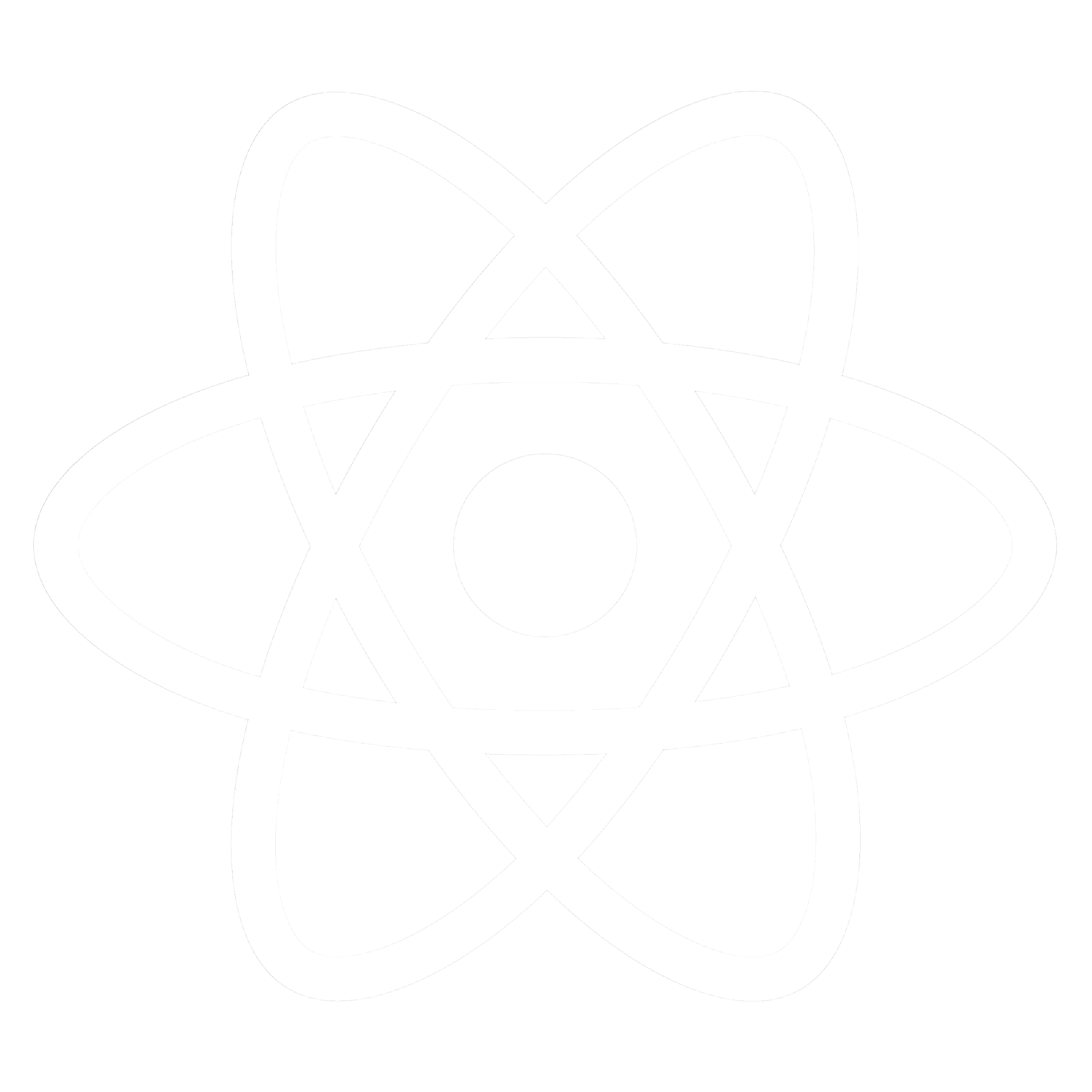 react.png