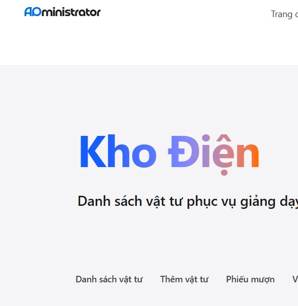 doan1.png